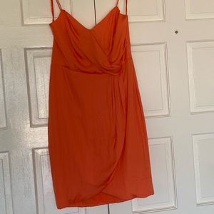 BANANA REPUBLIC.    SIDE SIPER